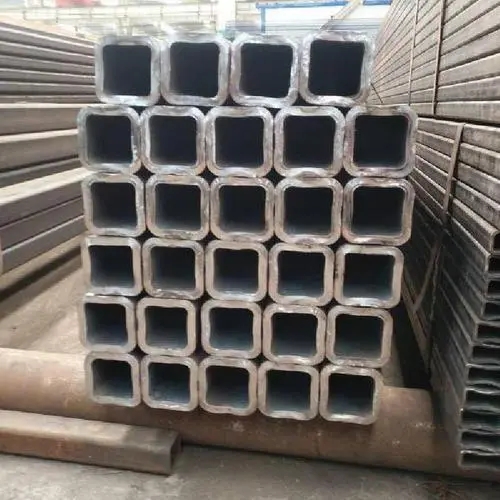 赫章q355c无缝方管